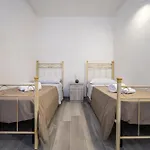 Ferienhaus Caponegro Avola
