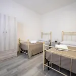 Ferienhaus Caponegro Avola