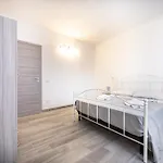 Ferienhaus Caponegro