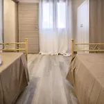 Ferienhaus Caponegro Avola