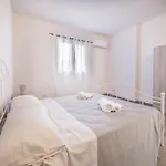 Ferienhaus Caponegro Avola